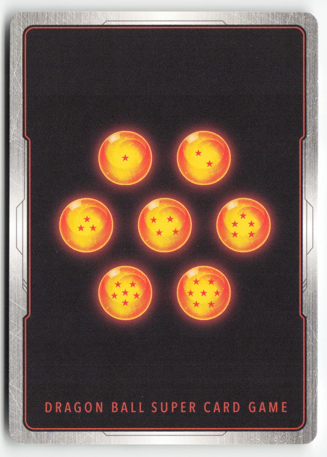 Twin Revival TB3-061 Normal Uncommon Lightly Played, Back
