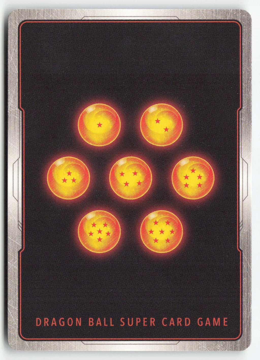 Tien Shinhan, Energy Fortification BT13-045 Normal Common Lightly Played