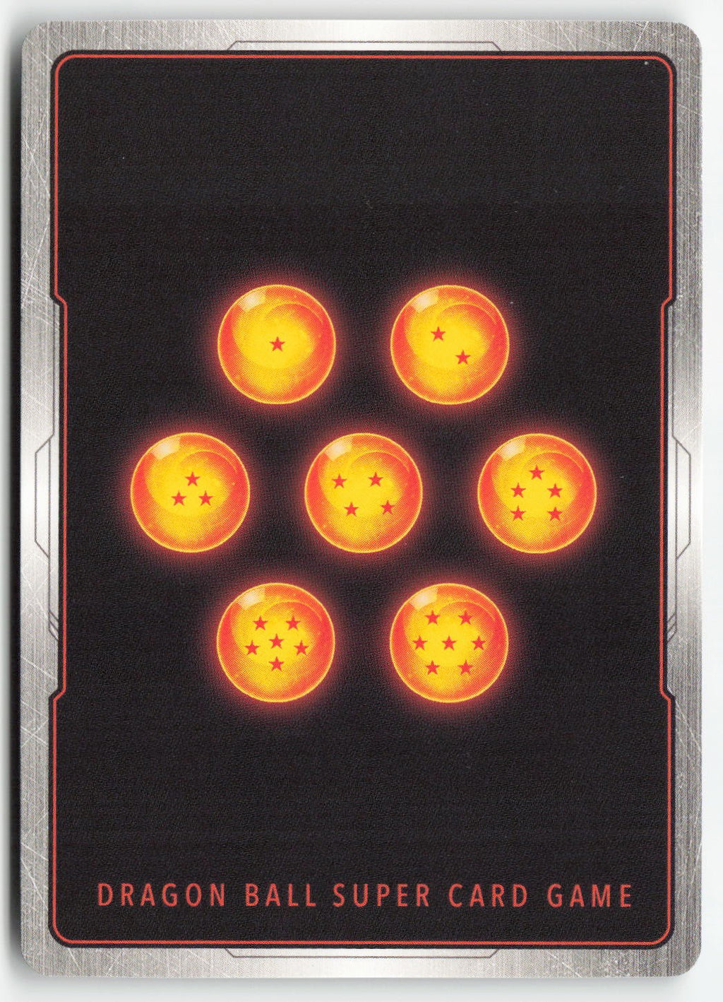 Elder, Village Guardian BT7-017 Normal Common Lightly Played