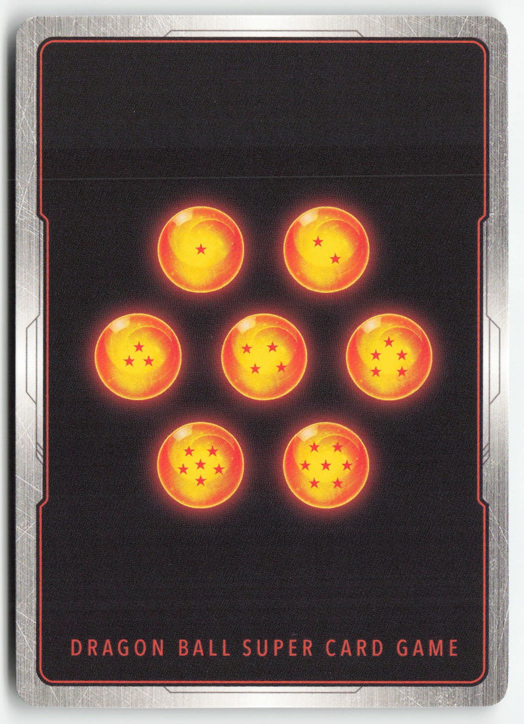 Yajirobe, Lying in Wait BT7-065 Normal Common Lightly Played