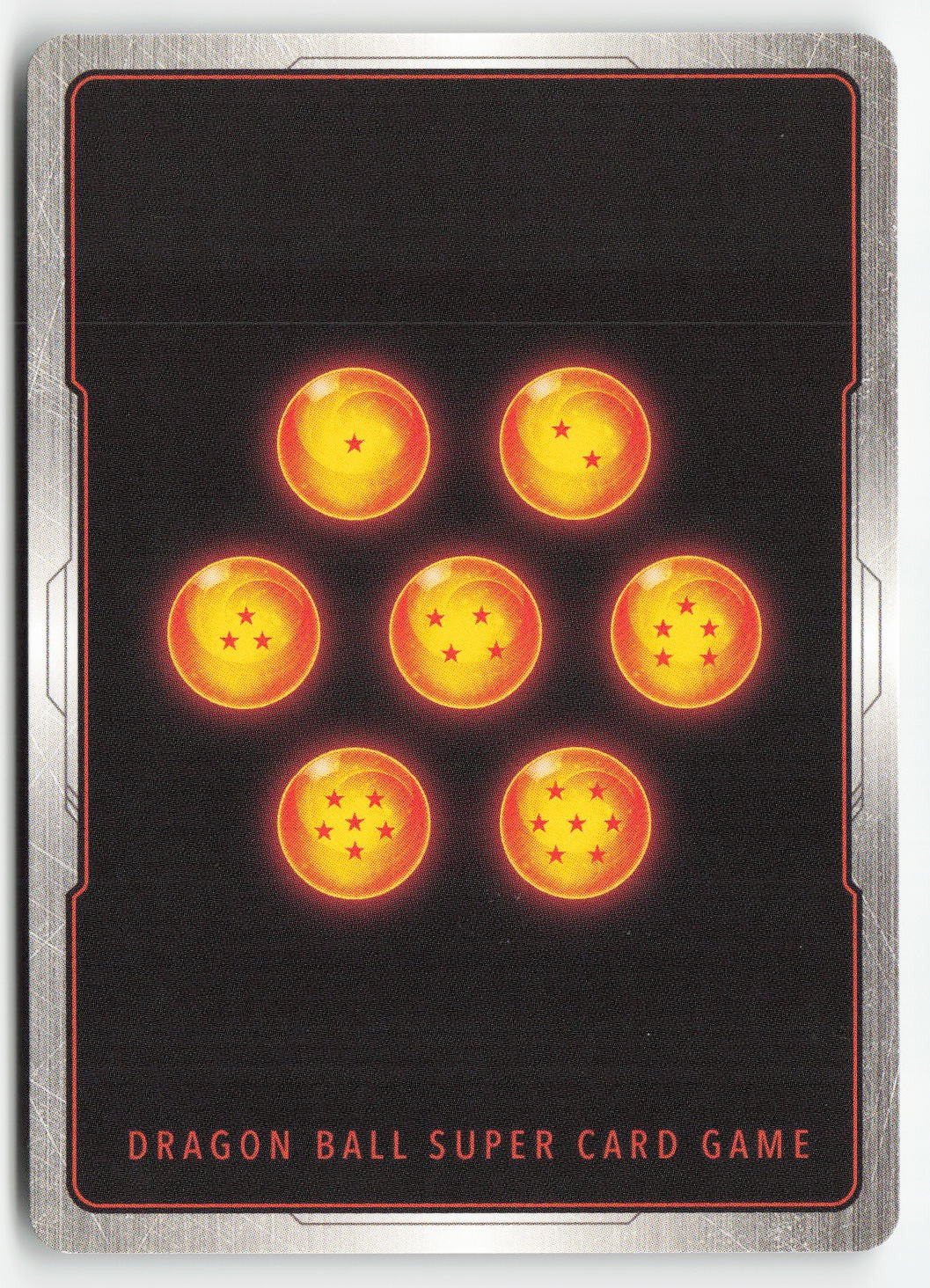 Bulma, Searching for Adventure BT18-097 Normal Common Lightly Played, Back