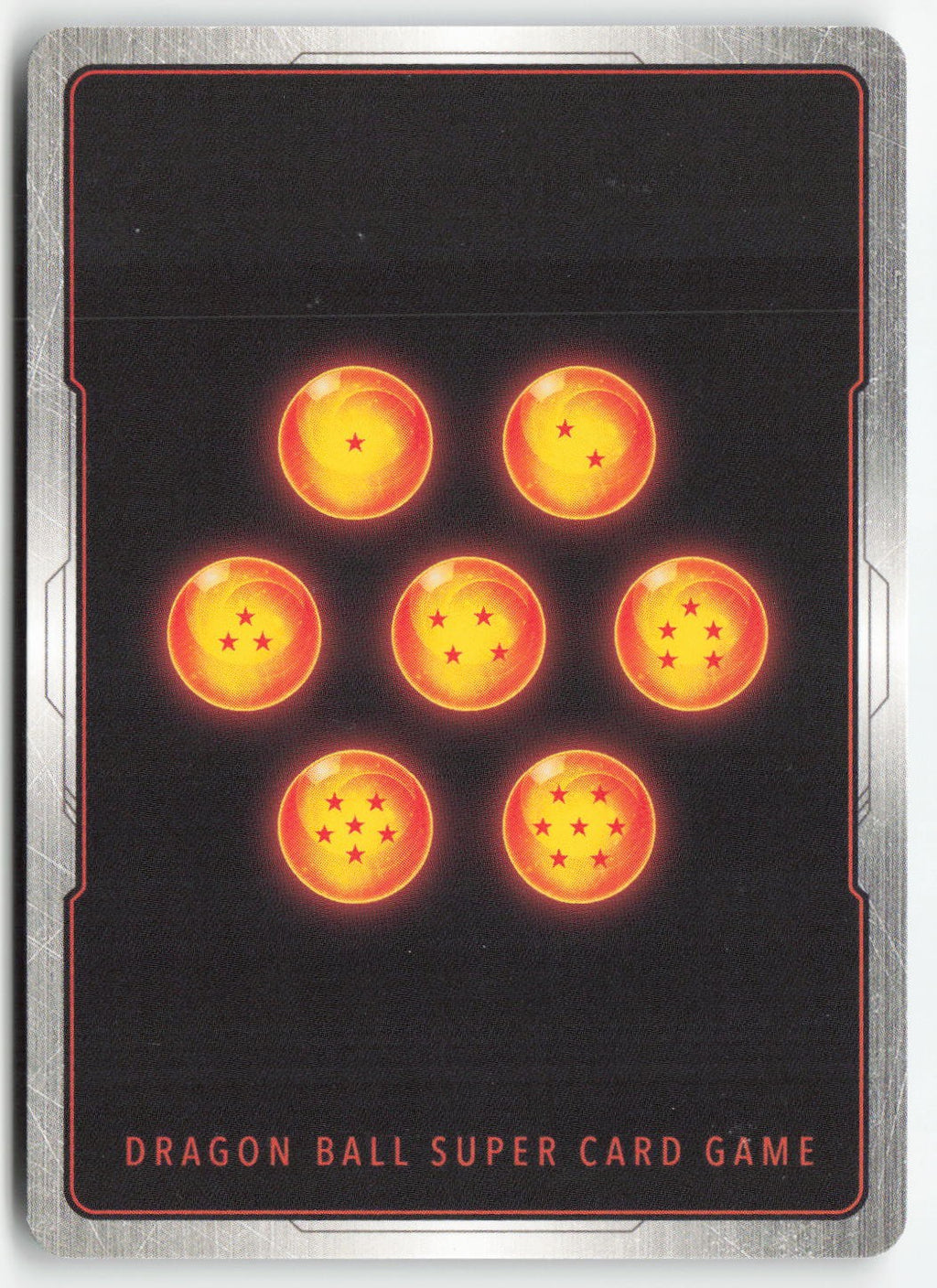 Trunks, Tenacious Tag-Team BT19-058 Normal Uncommon Lightly Played