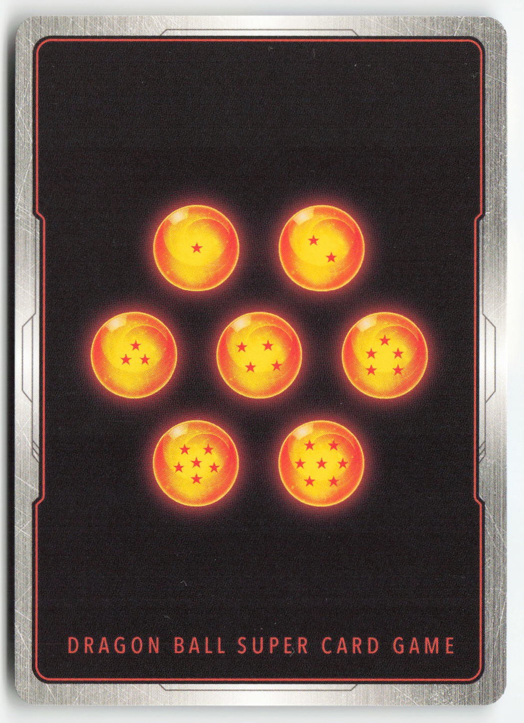 SS Rose Goku Black, Divine Prosperity P-206 Normal Uncommon Lightly Played