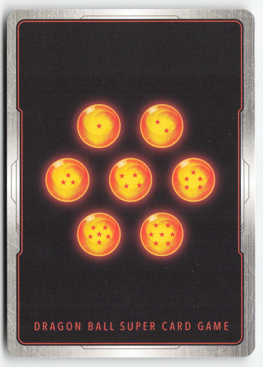 Mijorin, North Galaxy Warrior BT18-043 Normal Uncommon Lightly Played