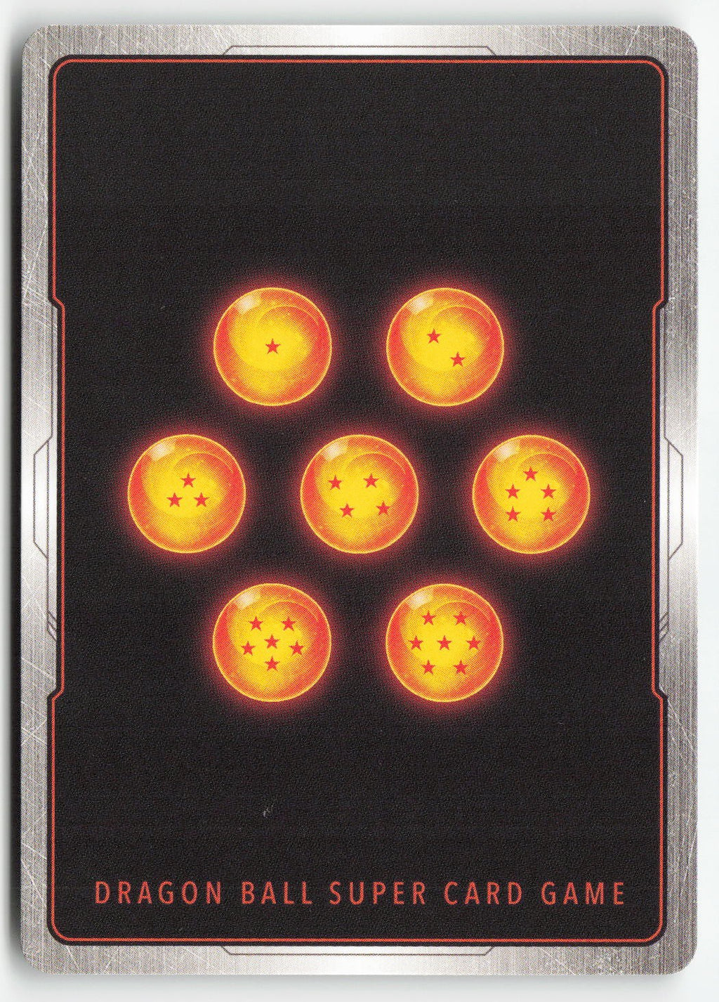 Son Goten, Close Call BT22-070 Normal Common Lightly Played