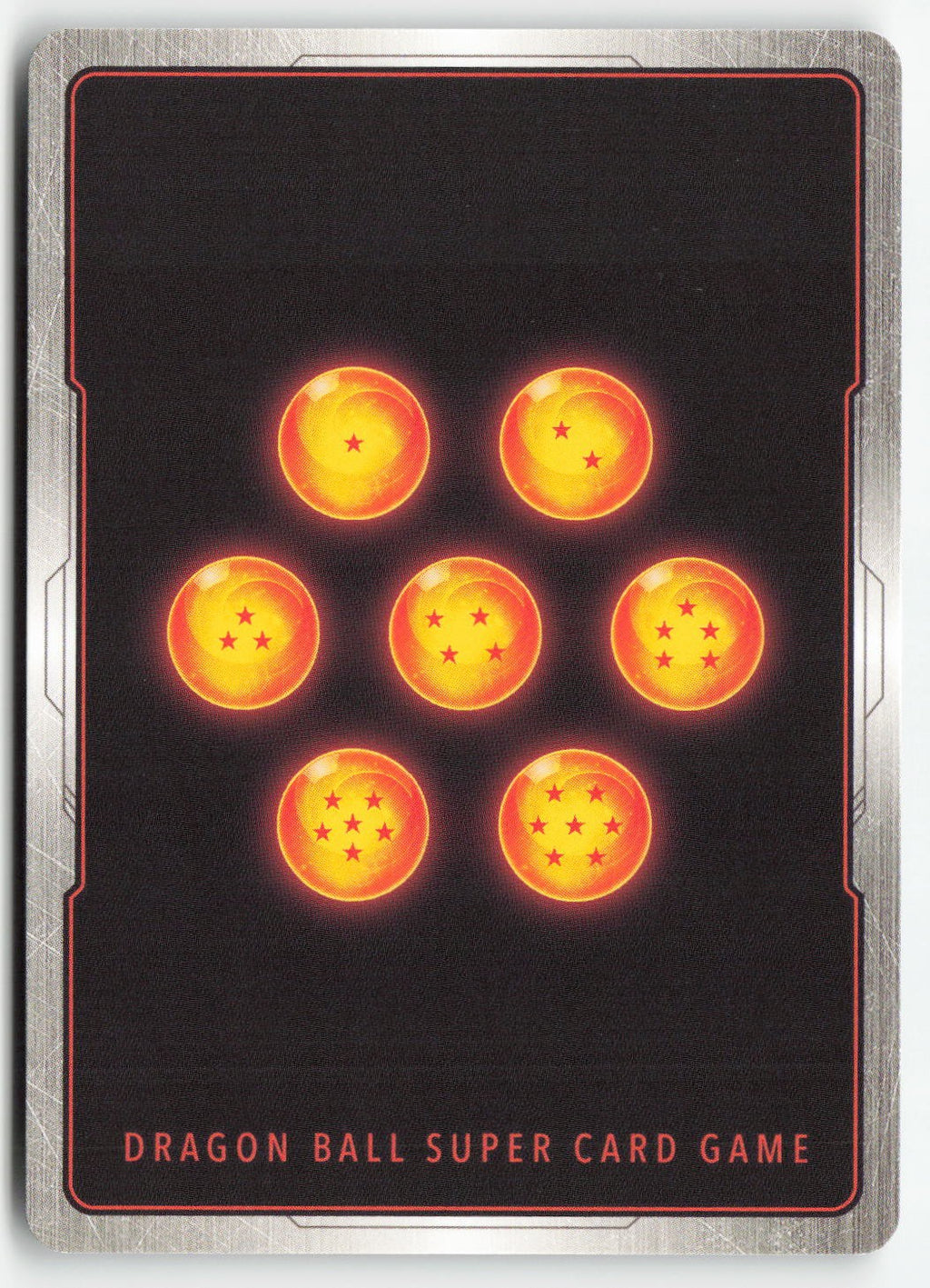Demon God Shroom, Demonic Invitation BT18-131 Normal Rare Lightly Played