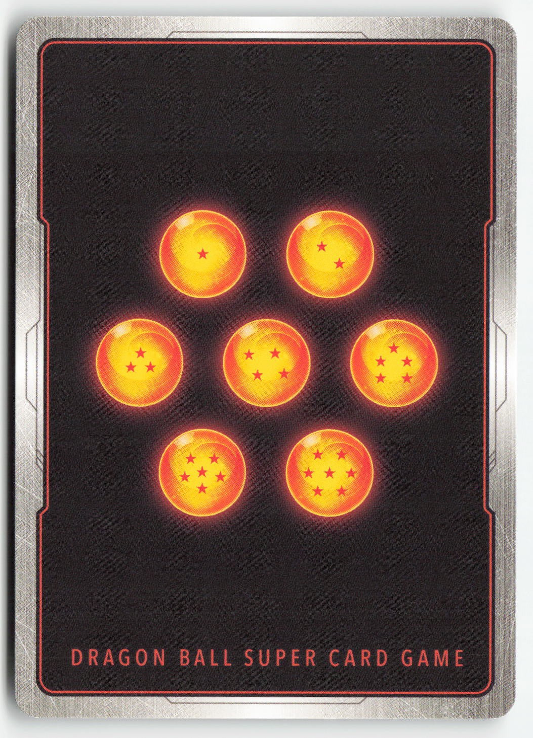 Demon God Shroom, Demonic Invitation BT18-131 Normal Rare Lightly Played, Back