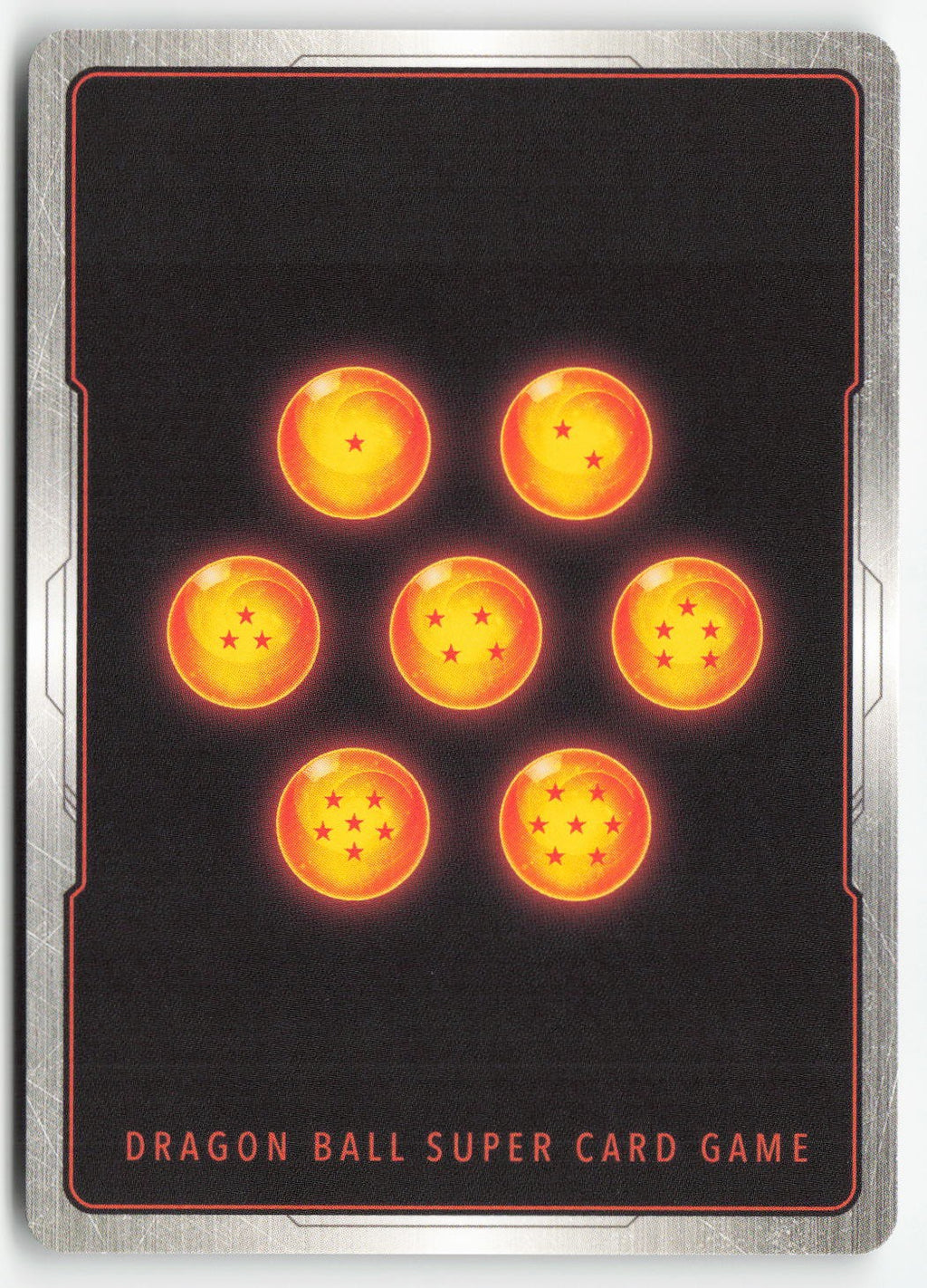 Pan BT18-014 Normal Common Lightly Played