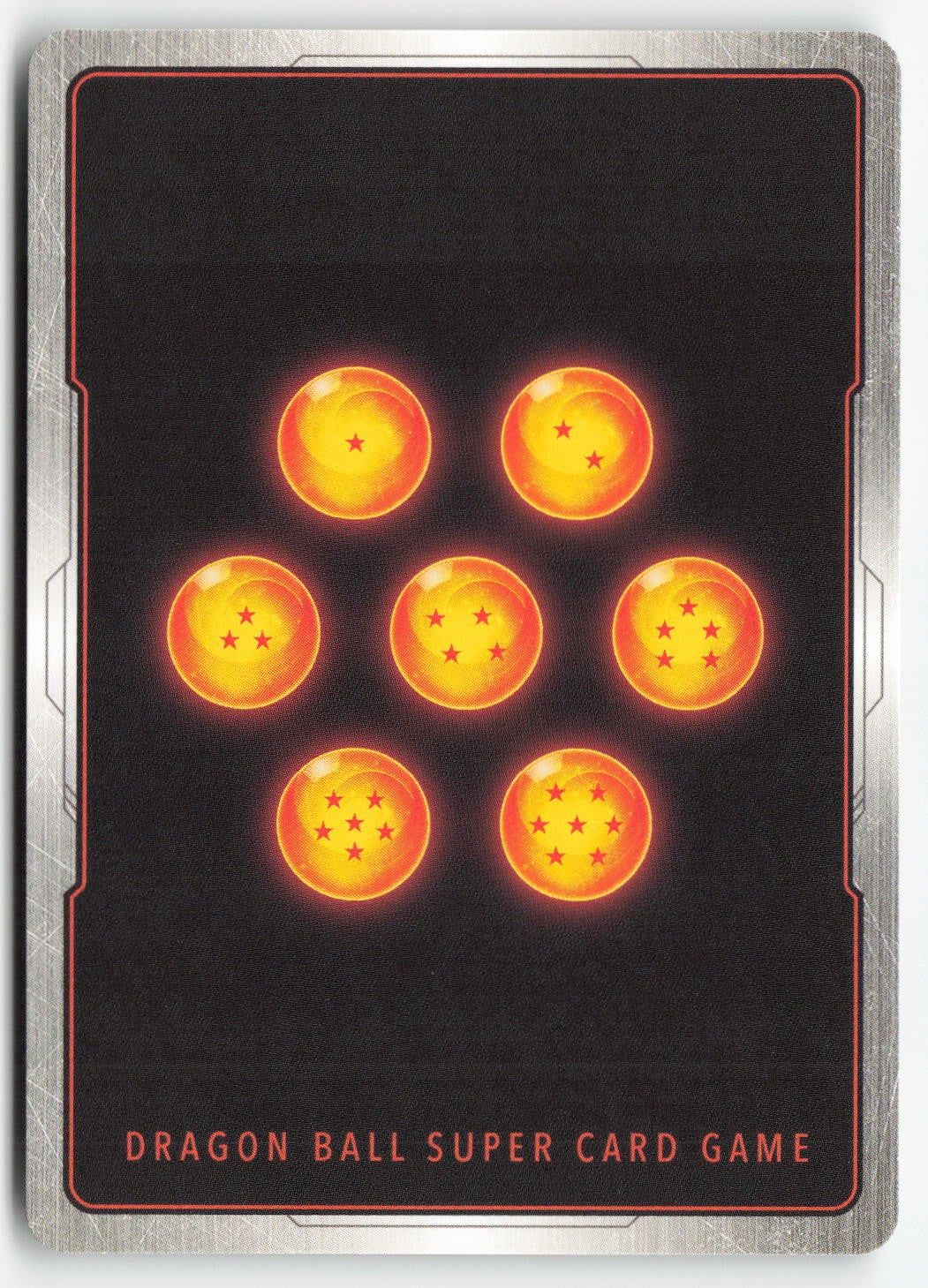 Pan BT18-014 Normal Common Lightly Played, Back