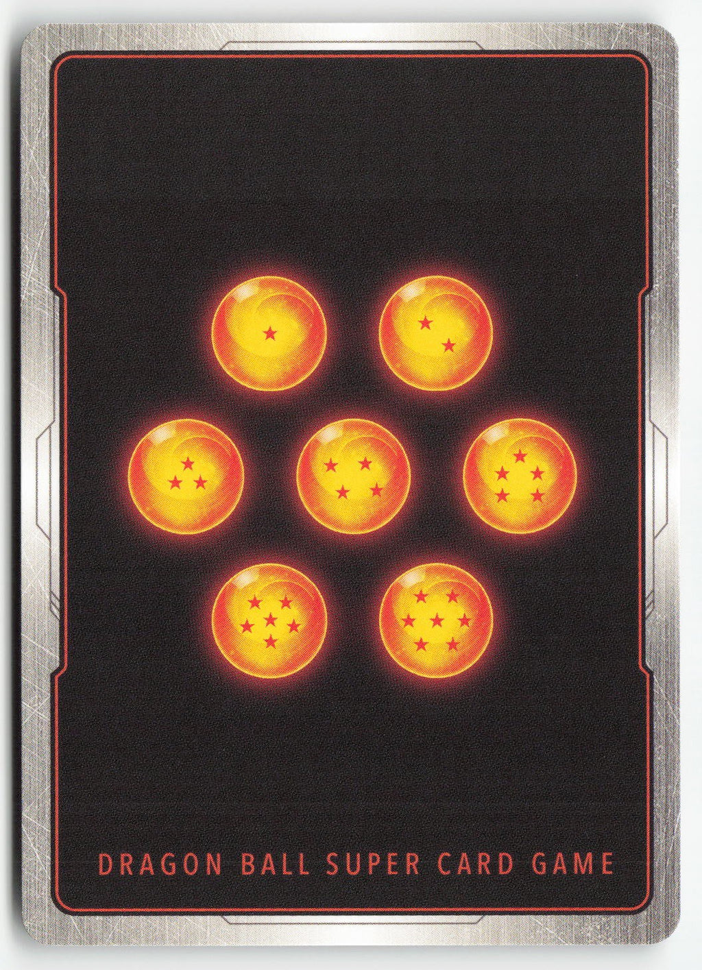 SS Son Goku BT18-013 Normal Common Lightly Played