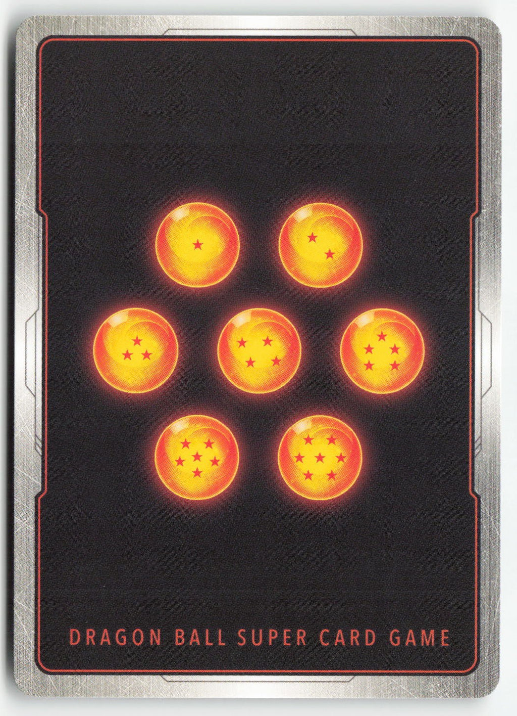 Chi-Chi, Promise Fulfilled BT18-075 Normal Common Lightly Played