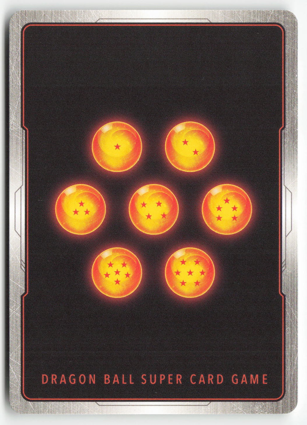 For the Sake of Family BT18-121 Normal Common Lightly Played