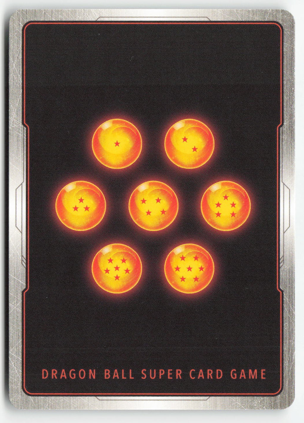 Krillin, Training's Beginning BT18-067 Normal Common Lightly Played