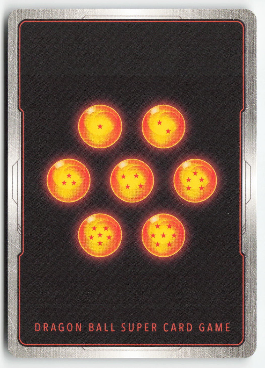 Cell, Hellish Hellraiser BT18-051 Normal Common Lightly Played