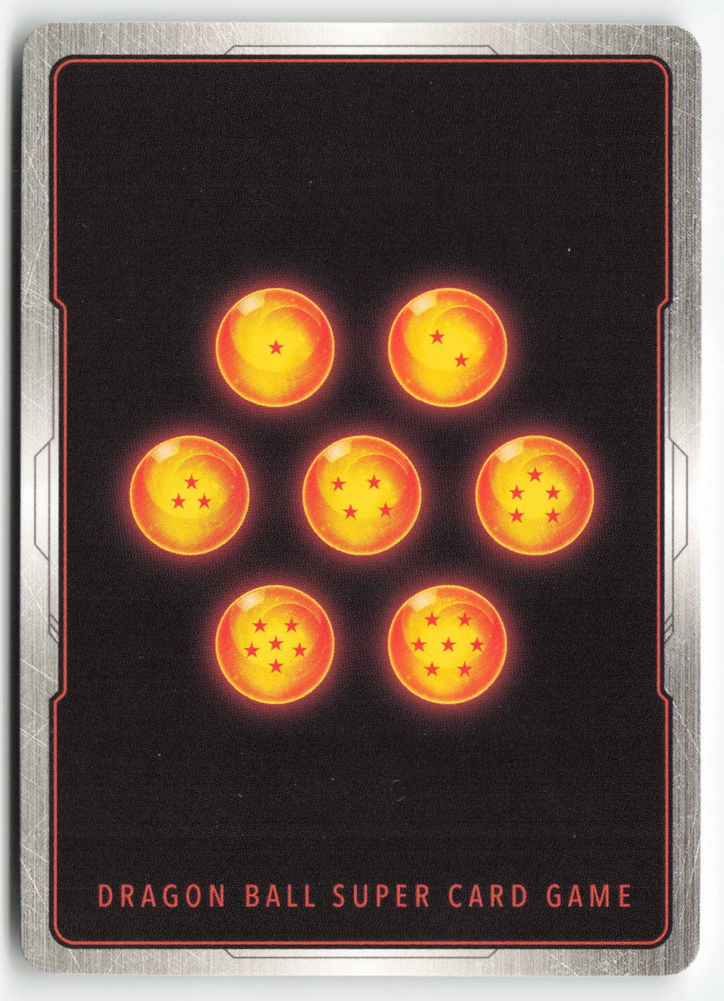 Nature's Revival BT15-115 Normal Common Lightly Played