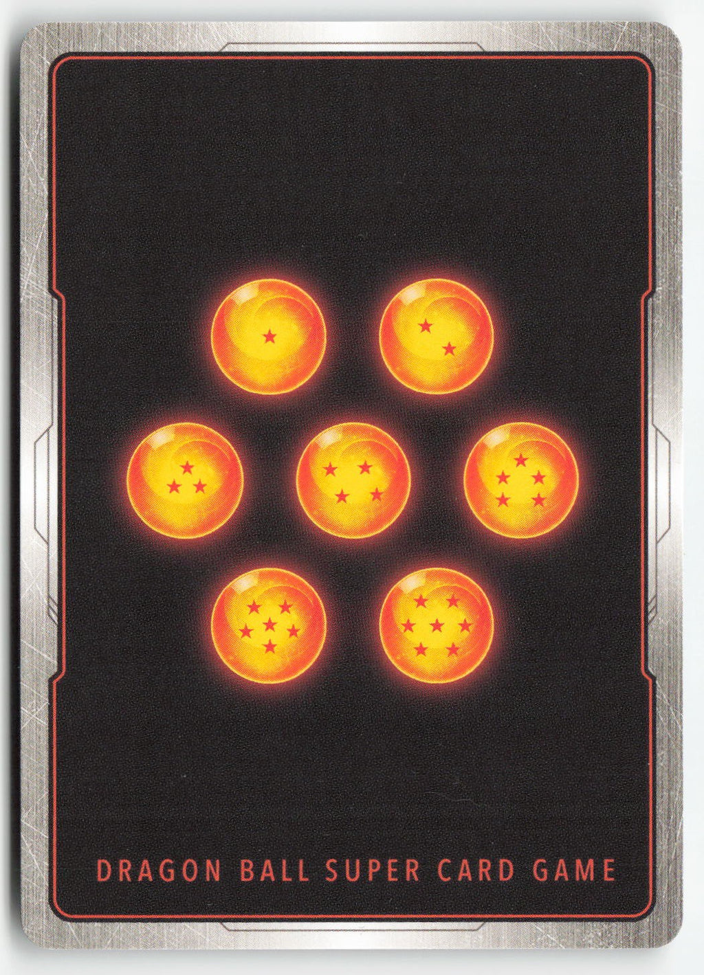 Uub, Warrior Left on Earth BT21-054 Normal Rare Lightly Played