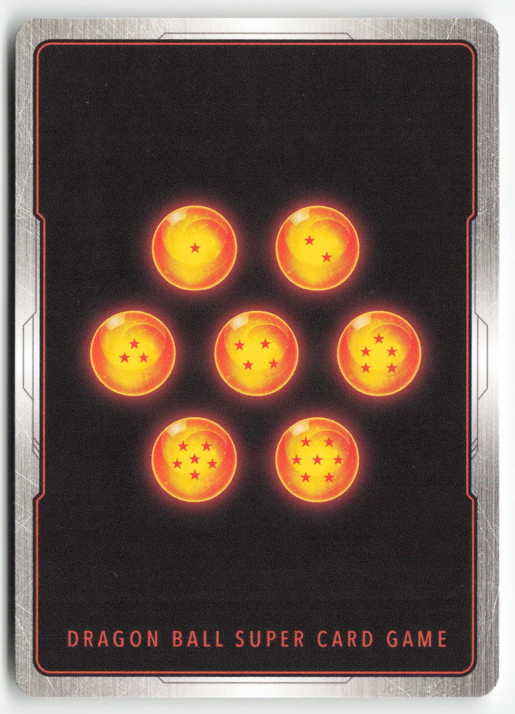 Fortuneteller Baba's Palace BT22-113 Normal Common Lightly Played