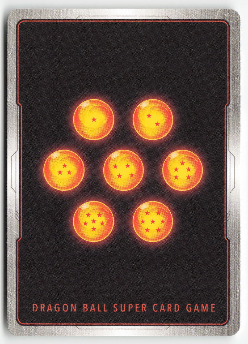 Fortuneteller Baba's Palace BT22-113 Normal Common Lightly Played, Back