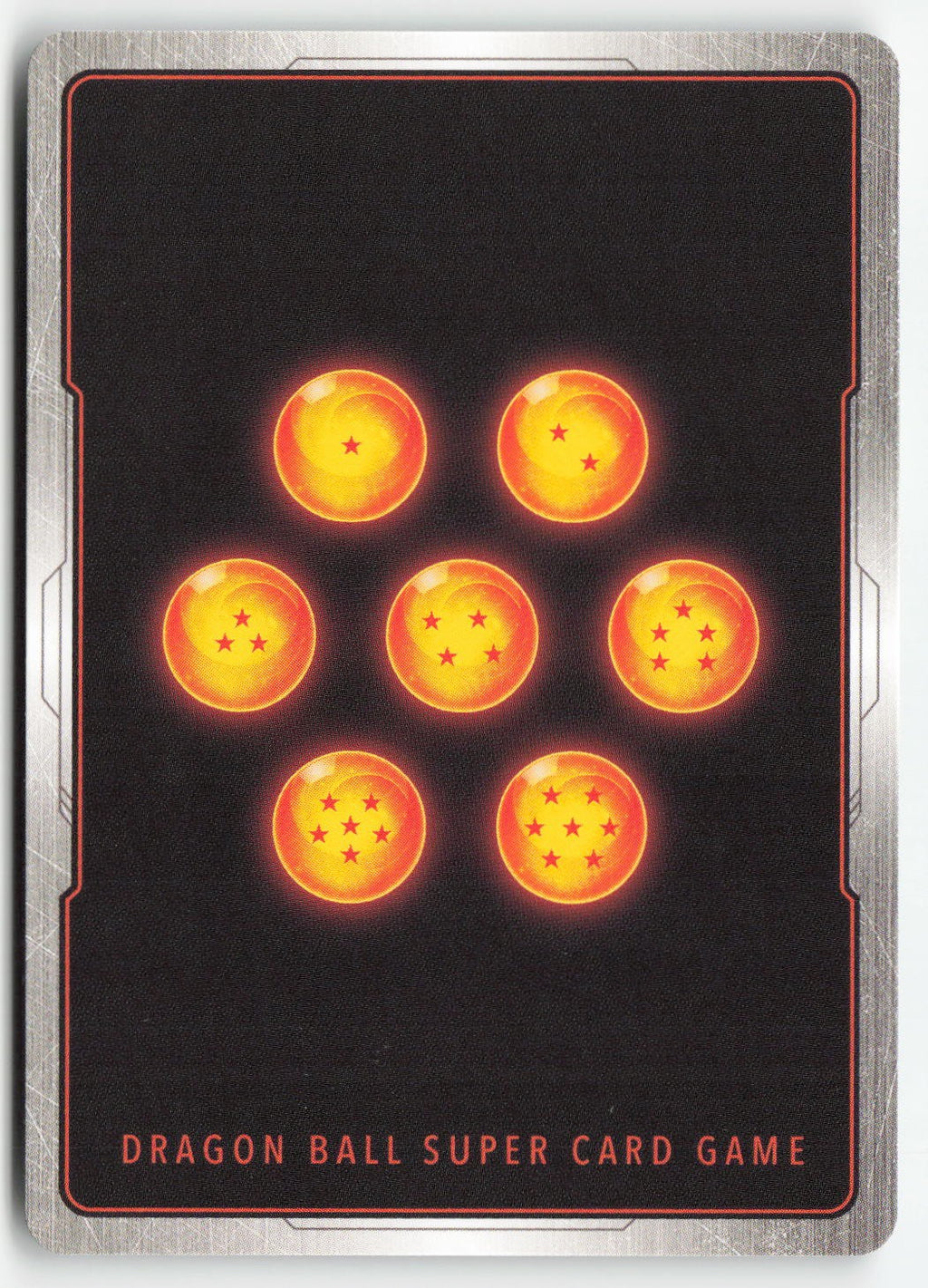 Son Gohan, Close Call BT22-065 Normal Common Lightly Played