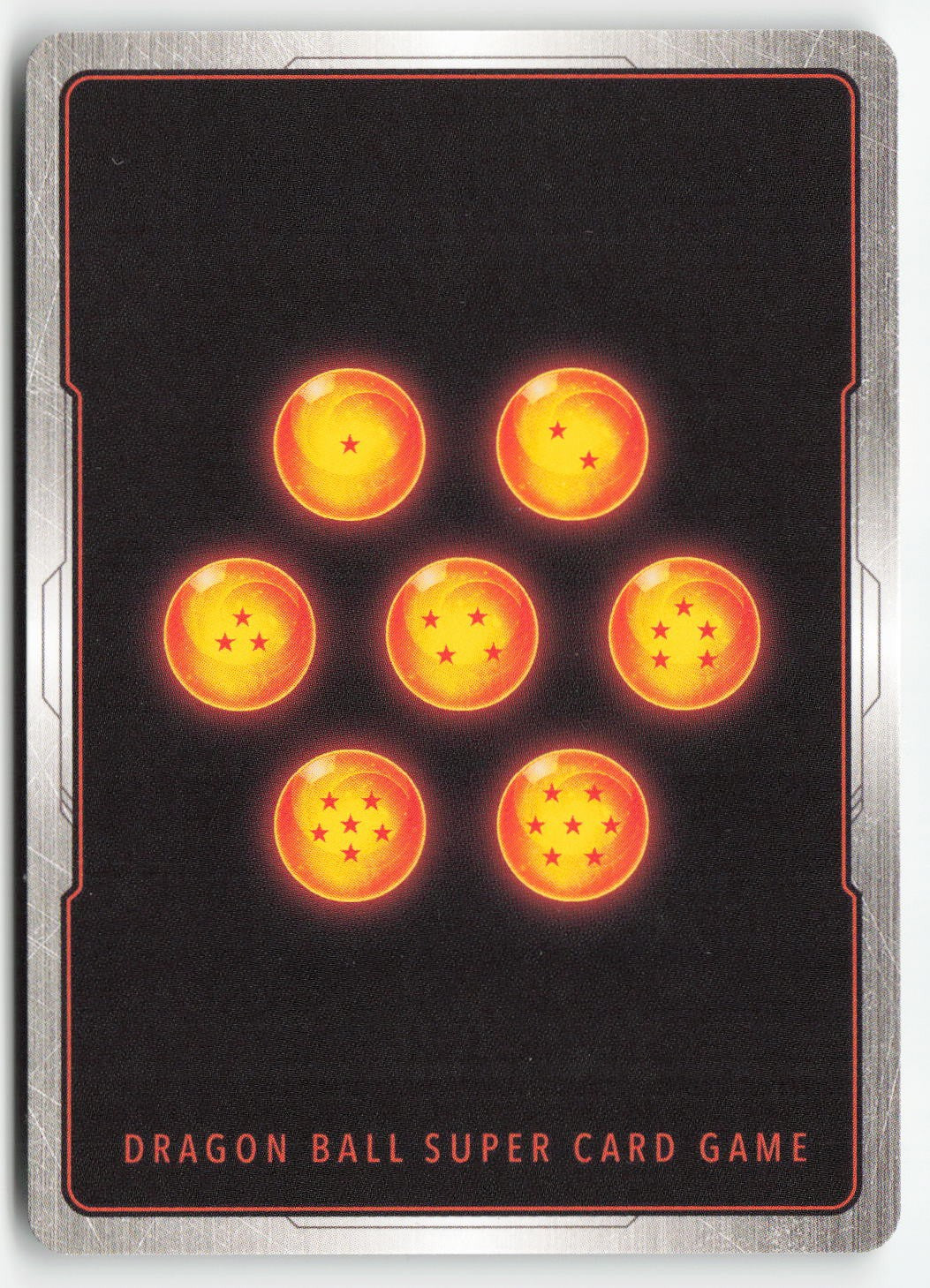 Upa BT22-094 Normal Common Lightly Played, Back