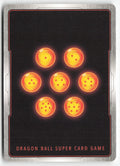 Spectate BT16-016 Normal Common Lightly Played