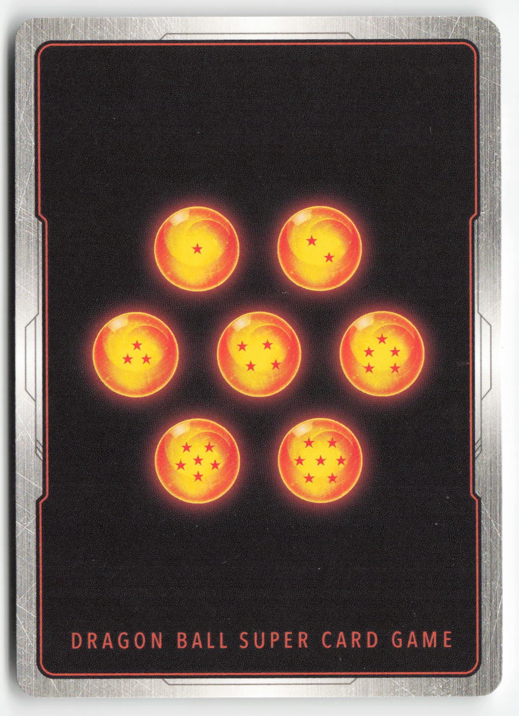 Spectate BT16-016 Normal Common Lightly Played