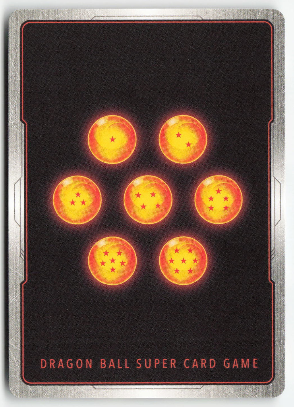 Chain Attack Trunks SD2-05 Normal Starter Rare Lightly Played