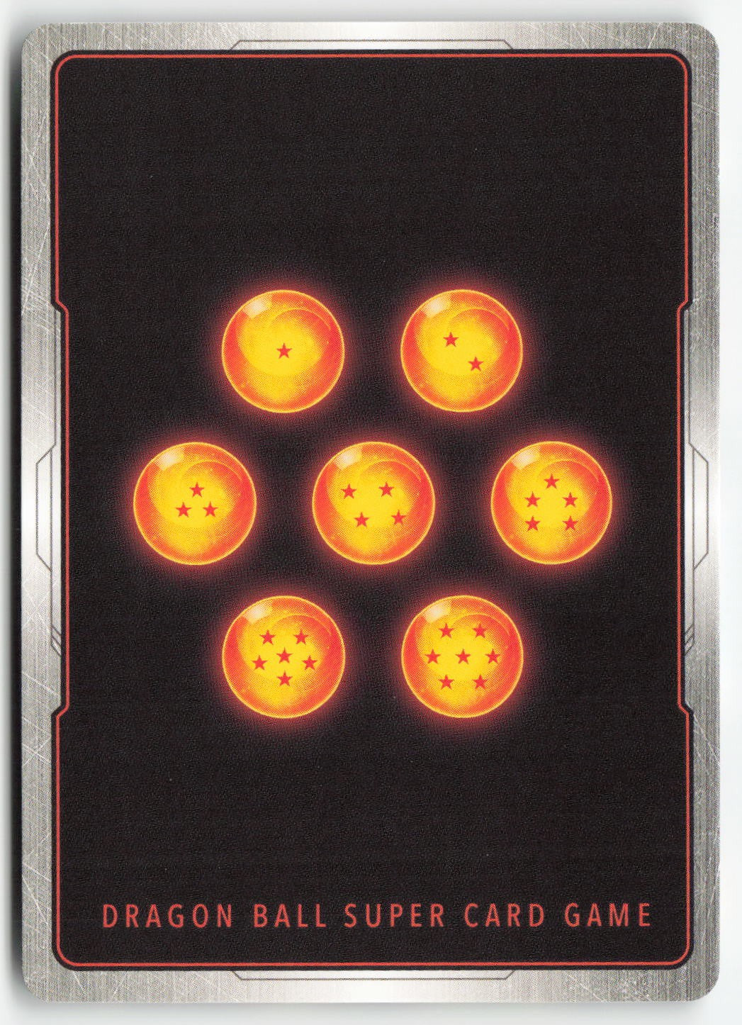 Chain Attack Trunks SD2-05 Normal Starter Rare Lightly Played, Back