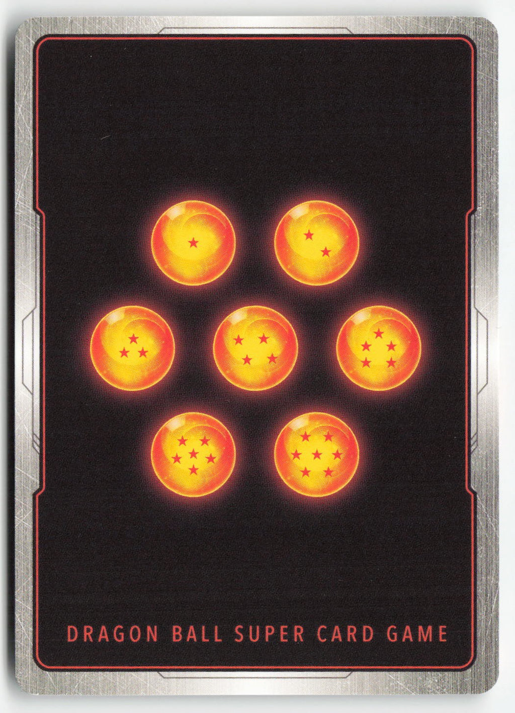 Surprise Attack Naturon Shenron P-260 Normal Uncommon Lightly Played