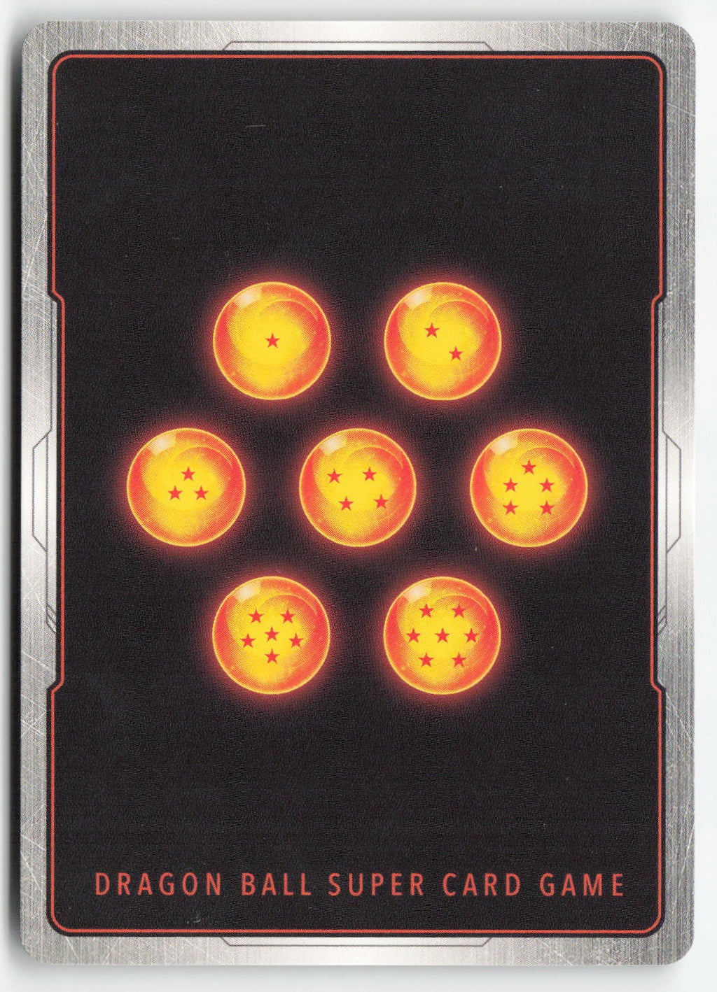 Chain Attack Tora BT13-006 Normal Common Lightly Played