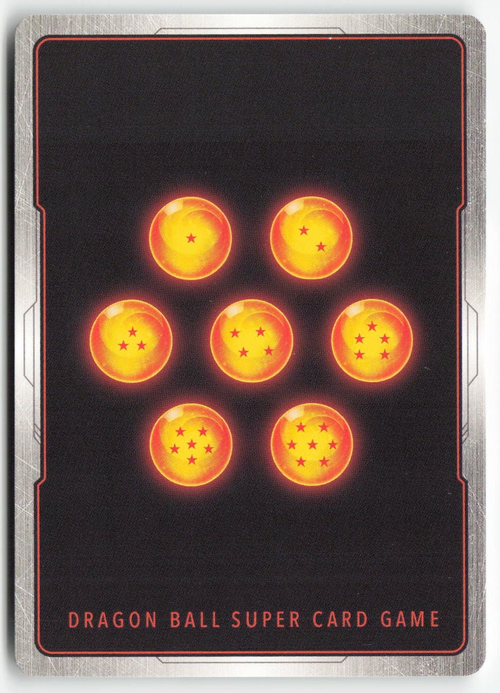 Time Transmission G BT7-108 Normal Common Lightly Played