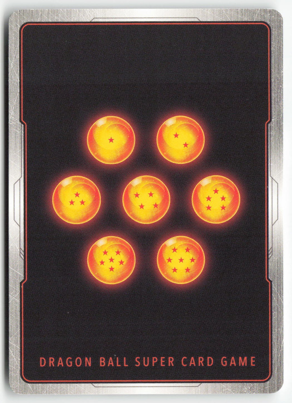 Assembling the Squad BT7-107 Normal Common Lightly Played