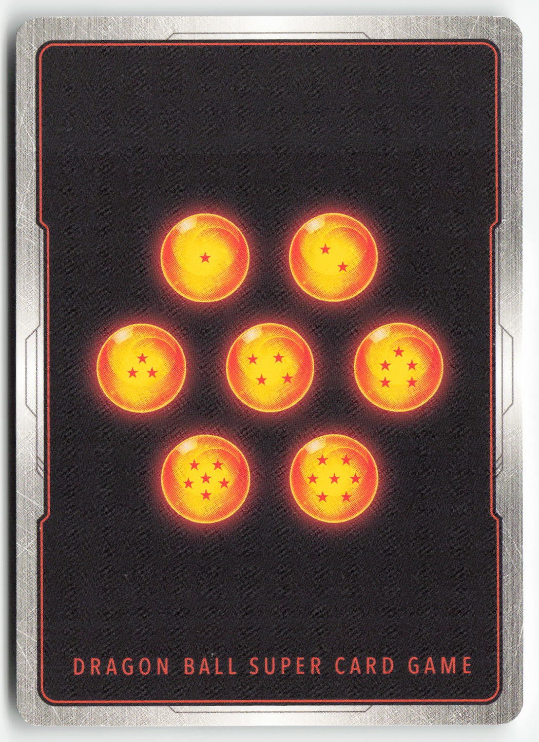 Assembling the Squad BT7-107 Normal Common Lightly Played, Back