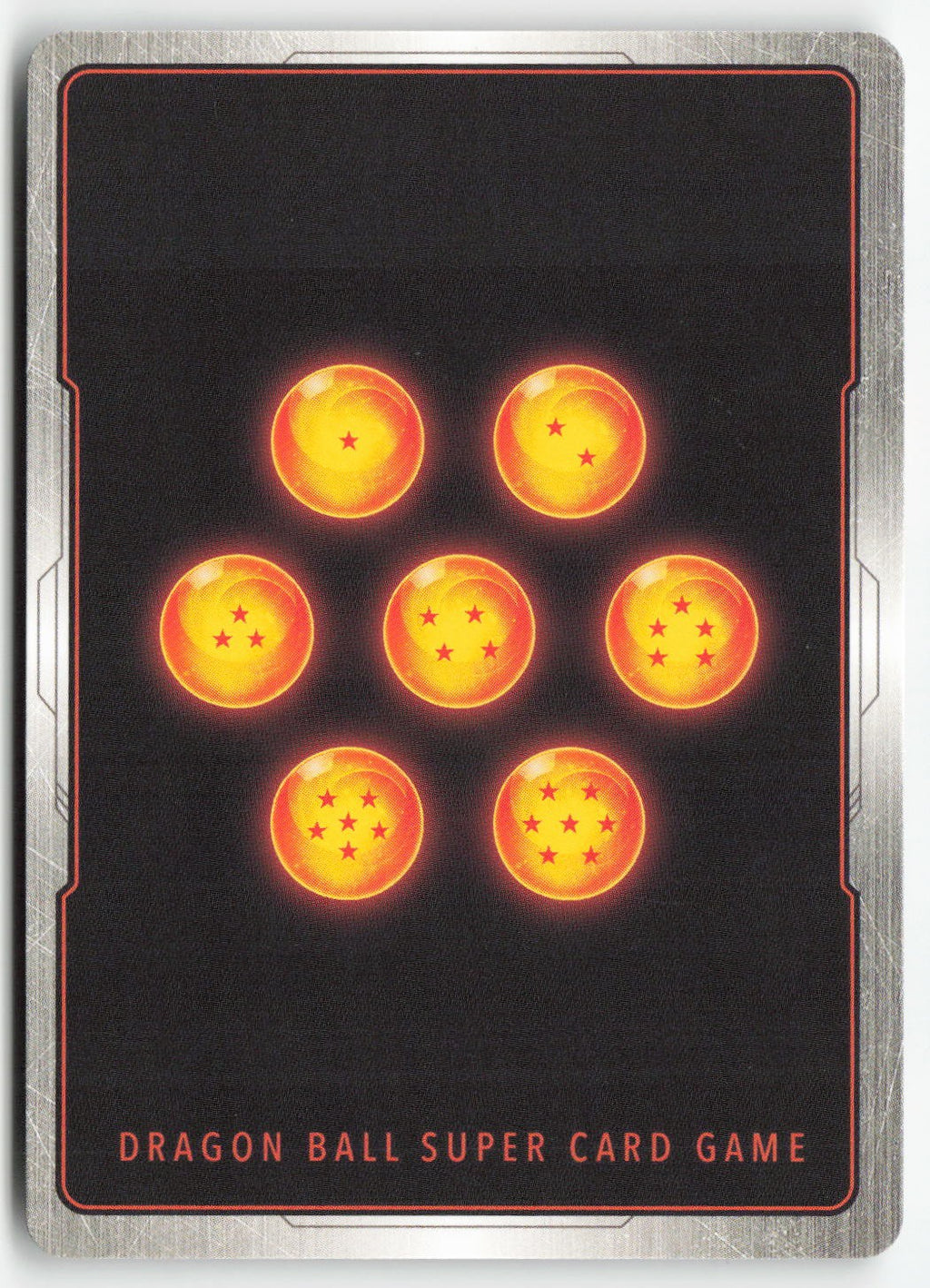 Videl, Dedicated Mother BT22-018 Normal Uncommon Lightly Played
