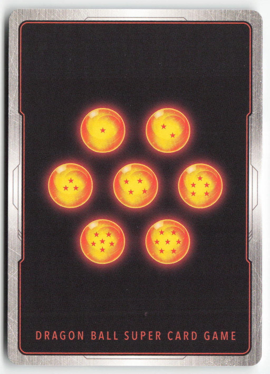 Zen-Oh Button BT2-067 Normal Common Lightly Played