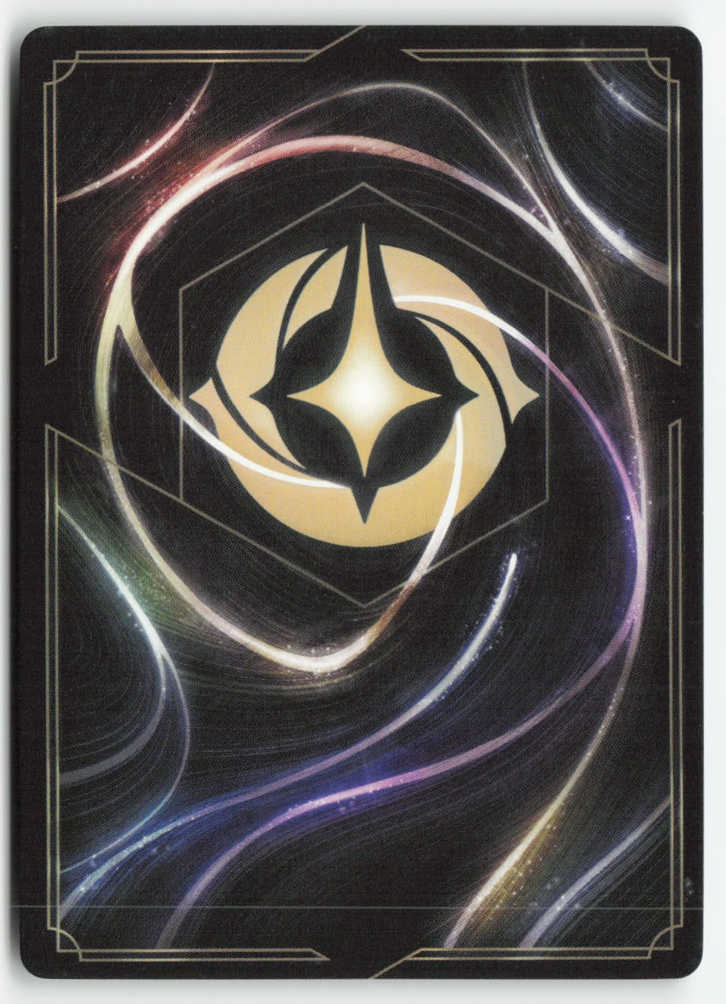 Hiro Hamada - Future Champion 90/204 Normal Common Lightly Played, Back