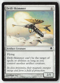 Drill-Skimmer DST 118 Common MP