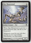 Myr Moonvessel DST 133 Common MP