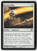Leonin Bola DST 127 Common MP