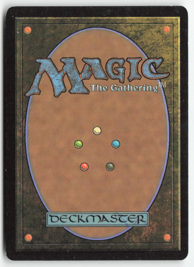 Wirefly Hive DST 161 Uncommon Moderately Played