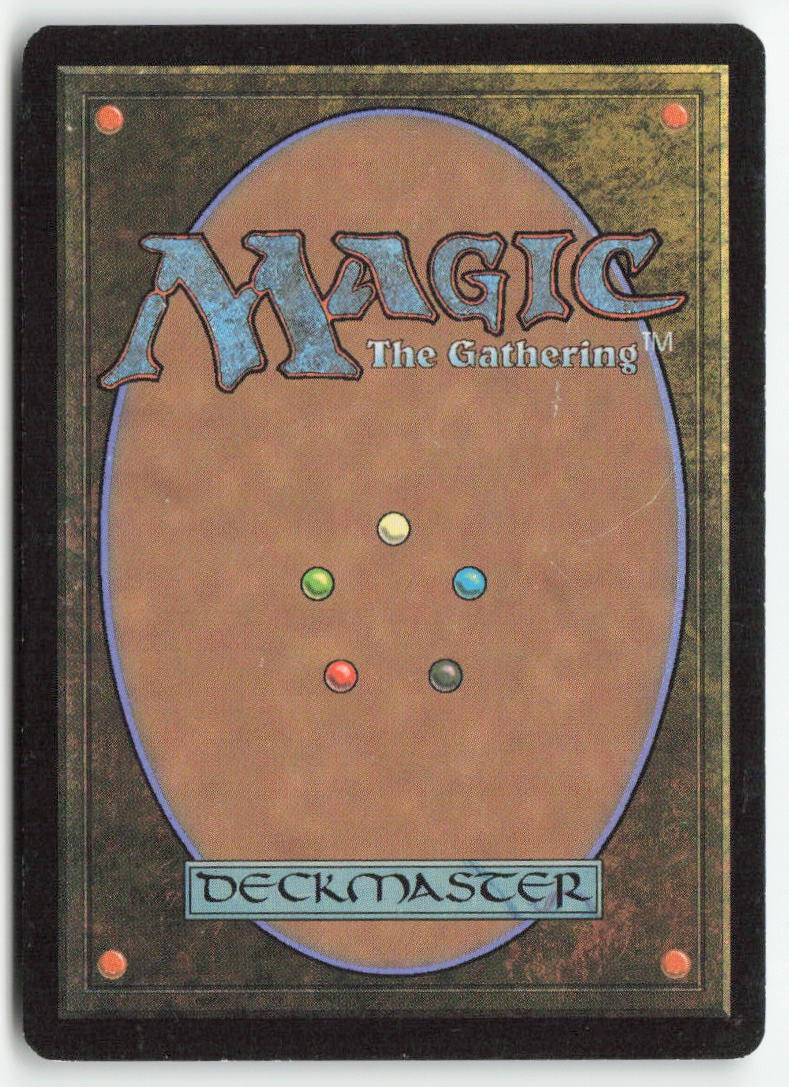 Bloodline Shaman ONS 249 Uncommon Moderately Played