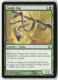 Tangle Asp 5DN 94 Common Moderately Played