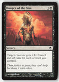 Hunger of the Nim DST 46 Common Moderately Played