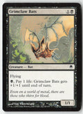 Grimclaw Bats DST 45 Common Moderately Played