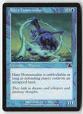 Hazy Homunculus PCY 36 Common Moderately Played