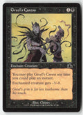 Greel's Caress PCY 67 Common Moderately Played