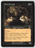 Soul Scourge TOR 85 Common Moderately Played