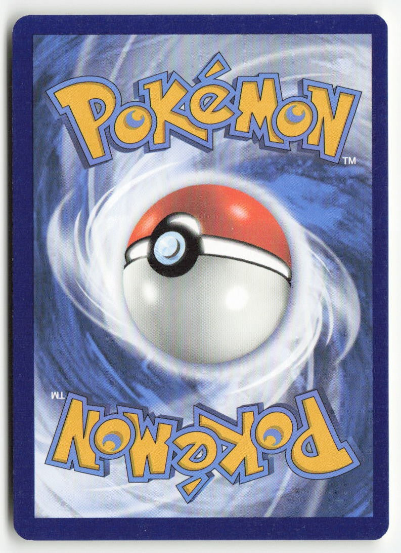 Spinda 141/195 Regular Silver Tempest Moderately Played