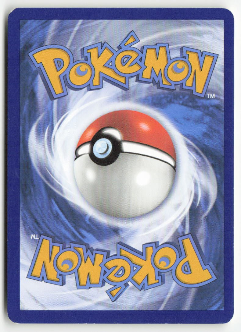Snorunt 034/159 Regular Crown Zenith Moderately Played, Back