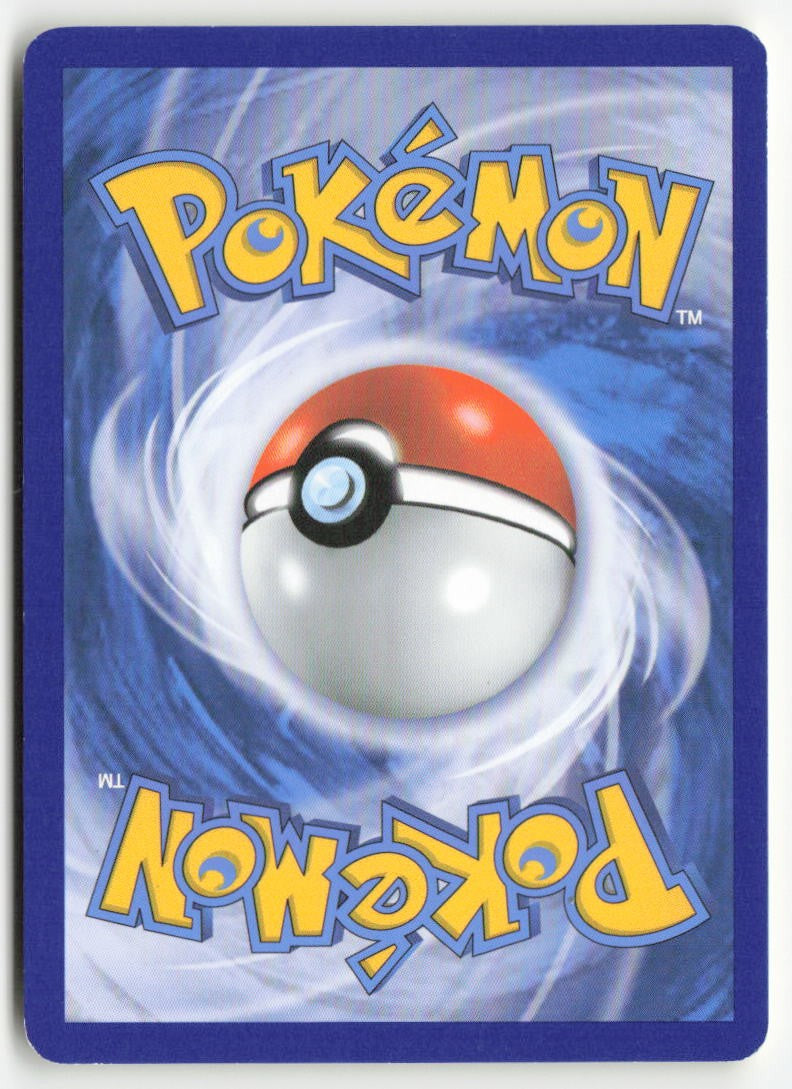 Swirlix 94/146 Regular XY Moderately Played